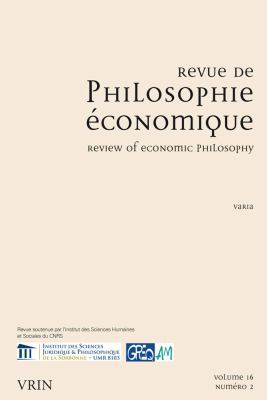 Varia [French] 2711652130 Book Cover