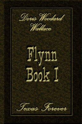 Flynn Book I 1420866907 Book Cover