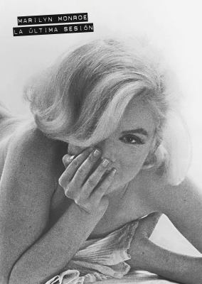 Marilyn Monroe [Spanish] 0307391647 Book Cover
