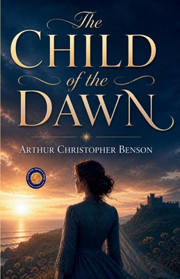 The Child of the Dawn B0HCWVNGV6 Book Cover