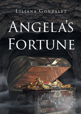 Angela's Fortune B0D4HPJG6H Book Cover