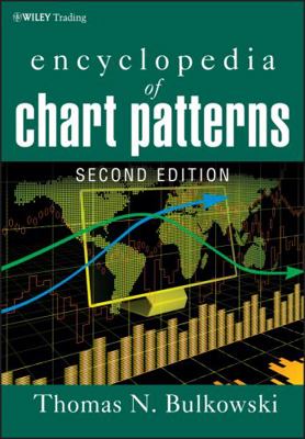 Encyclopedia of Chart Patterns B0095GU51E Book Cover