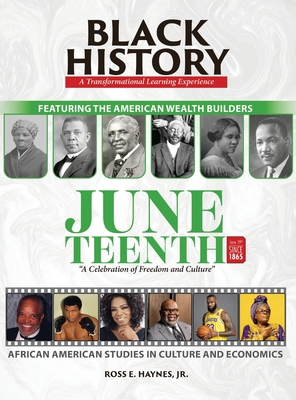 American Wealth Builders B0FCL6P17N Book Cover