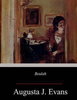 Beulah 1548089974 Book Cover