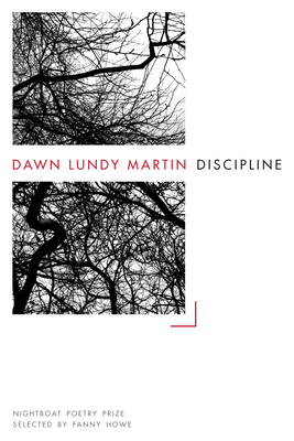 Discipline 0984459847 Book Cover