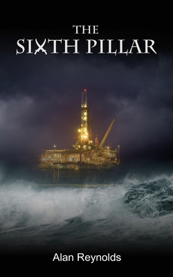 The Sixth Pillar 1906377952 Book Cover