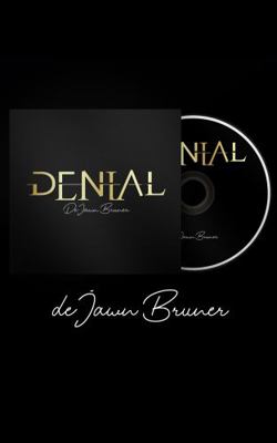 Denial 1948752417 Book Cover