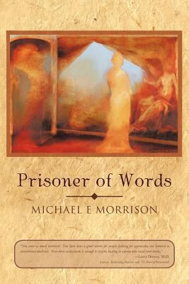 Prisoner of Words 1452547130 Book Cover