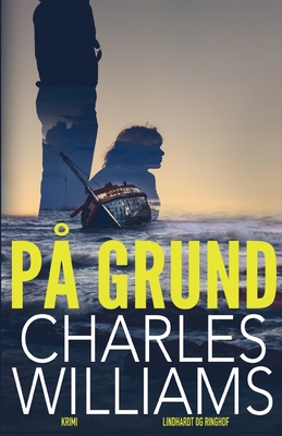 P? grund [Danish] 8726104504 Book Cover