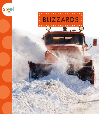 Blizzards 1681525887 Book Cover