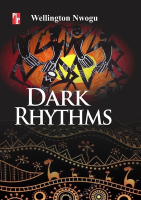 Dark Rhythms 9785494934 Book Cover