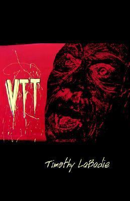 Vtt 1413474225 Book Cover