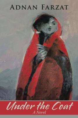 Under the Coat 1532067739 Book Cover