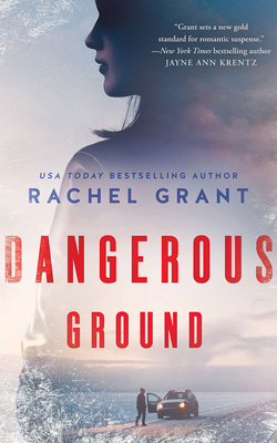 Dangerous Ground 1713594420 Book Cover