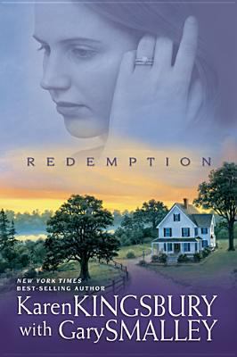 Redemption 0842356223 Book Cover