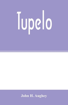 Tupelo 935400279X Book Cover