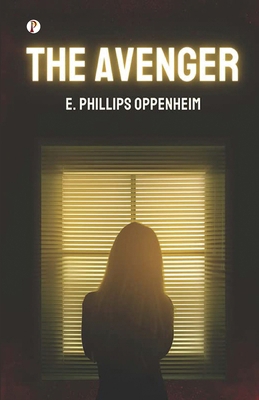 E. Phillips Oppenheim 9358040211 Book Cover