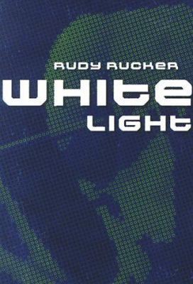 White Light 1888869178 Book Cover