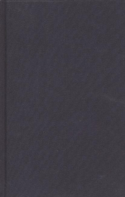 Bunny Lake is Missing (Femmes Fatales: Women Wr... 1558614753 Book Cover