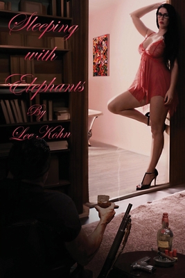 Sleeping with Elephants 1963636406 Book Cover