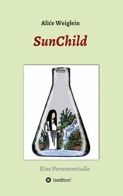 SunChild [German] 3746997364 Book Cover