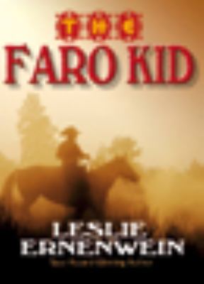 The Faro Kid
