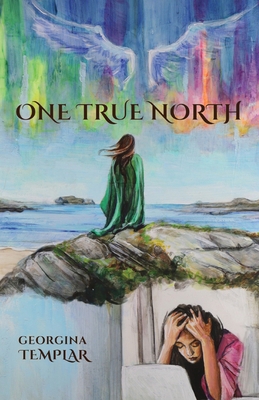 One True North 1739371127 Book Cover