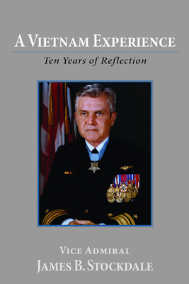 A Vietnam Experience: Ten Years of Reflection 0817981527 Book Cover