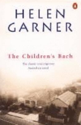 Childrens Bach 0140286284 Book Cover