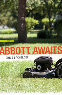 Abbott Awaits 0807137227 Book Cover