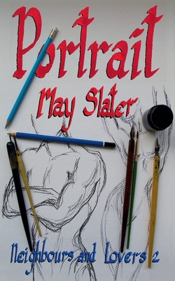 Portrait B0F72FCL6J Book Cover