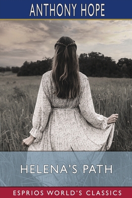 Helena's Path (Esprios Classics) B0BJ17FCLB Book Cover