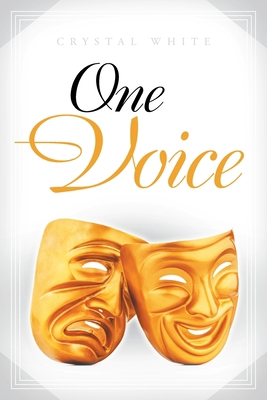 One Voice 1645442268 Book Cover