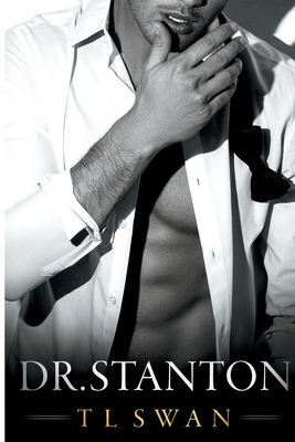 Dr Stanton 1975895789 Book Cover