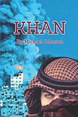 Khan 1549800345 Book Cover