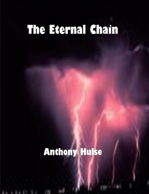 The Eternal Chain 1470962519 Book Cover