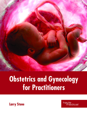 Obstetrics and Gynecology for Practitioners 1632415089 Book Cover