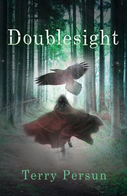 Doublesight, Book One 1620151146 Book Cover