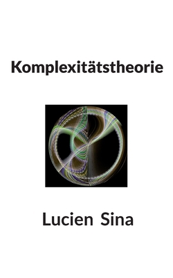 Komplexitätstheorie [German] 3695171588 Book Cover