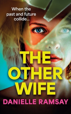 The Other Wife 1837511071 Book Cover