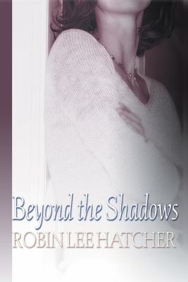 Beyond the Shadows B000IQL3WU Book Cover