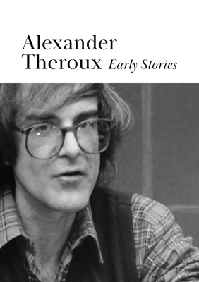 Early Stories 0578900475 Book Cover