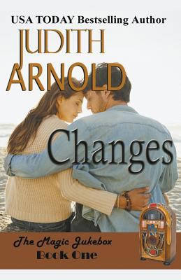 Changes 1386065528 Book Cover