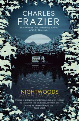 Nightwoods 1444731254 Book Cover