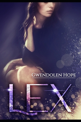 Lex [Italian] 197756481X Book Cover