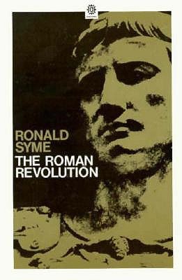 洋書 Tacitus (2 volumes) by Ronald SYME 32010104414.jpg