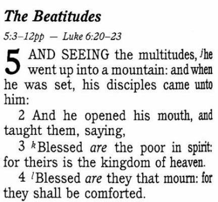 KJV Full Life Study Bible, The 0310917050 Book Cover