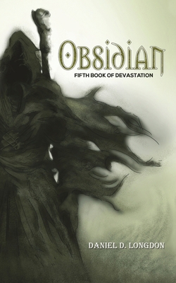 Obsidian 1398463981 Book Cover