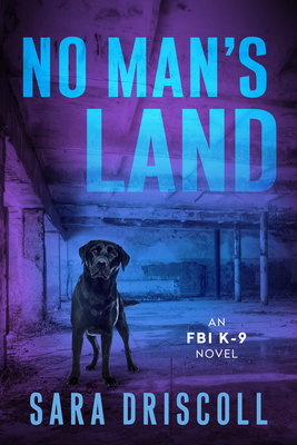 No Man's Land 1496754352 Book Cover