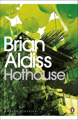 Modern Classics Hothouse 014118955X Book Cover